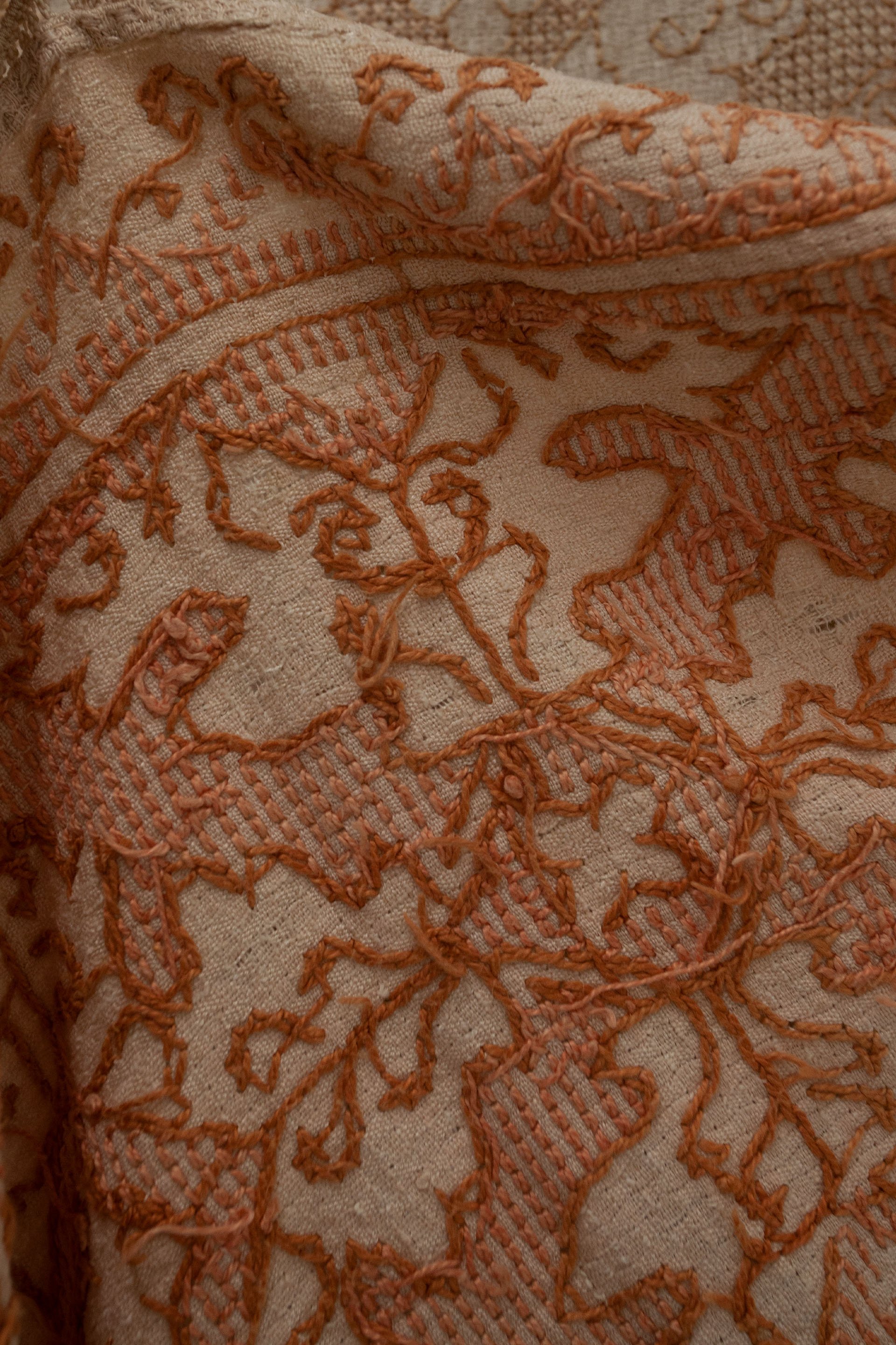 cross stich8.jpg