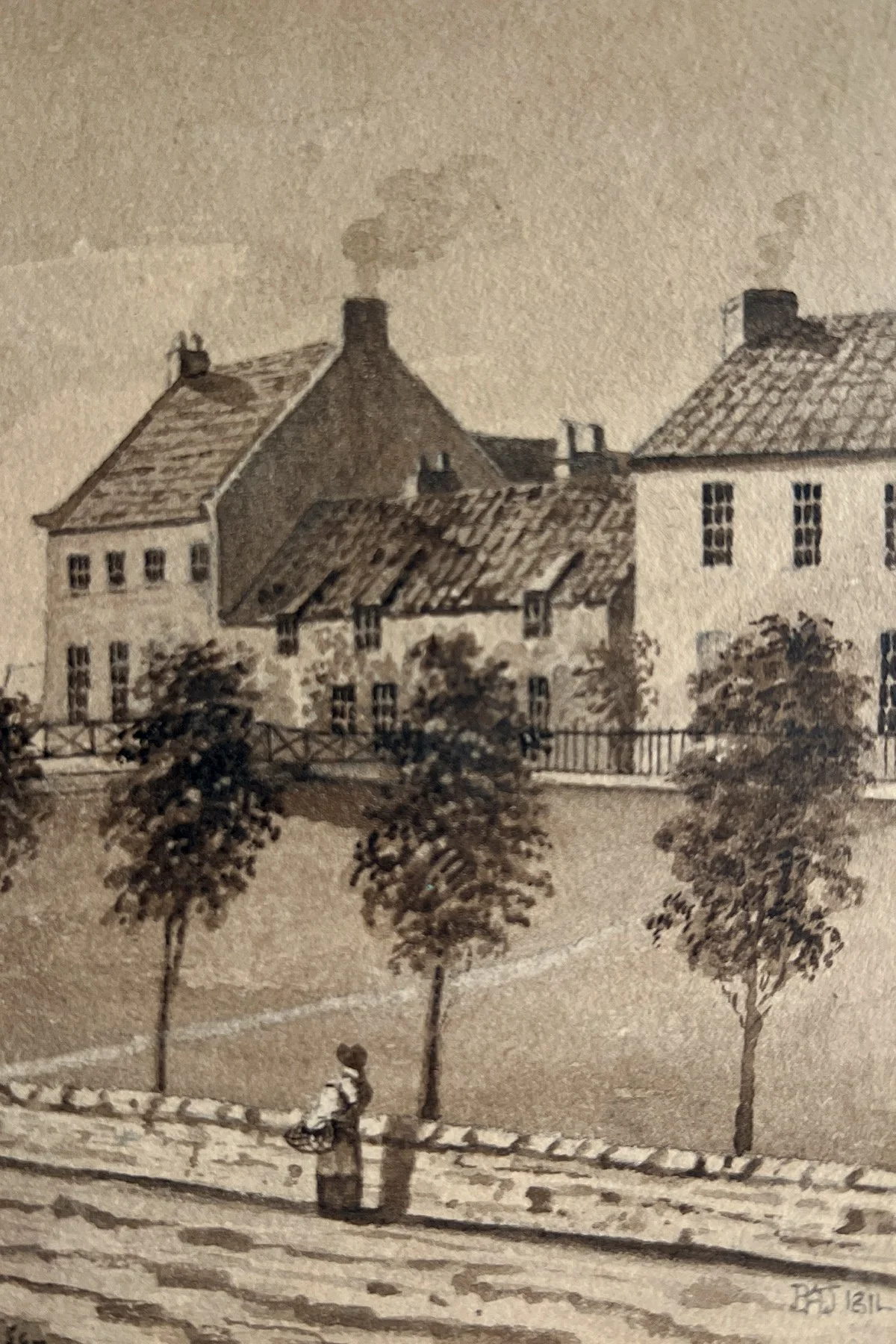 watercolour4seamnc.jpg