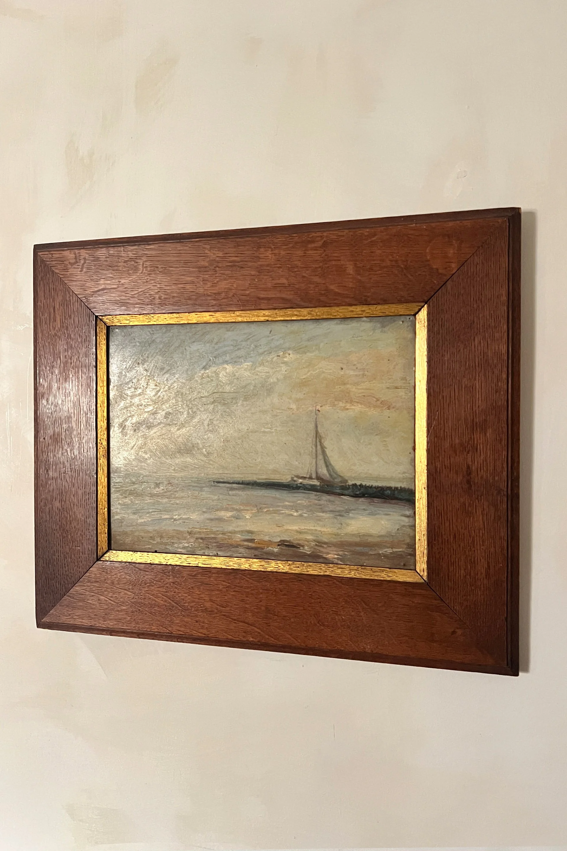 boat1.1.jpg