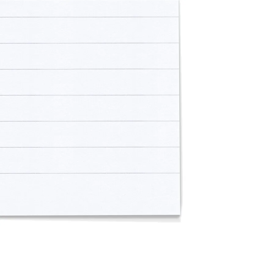 spiral_notebook_flatlay_line.01b701bd454380457e80c4f075bff35b1bbb61b78680ba75434cef5f4cce5aa0 copy.jpg