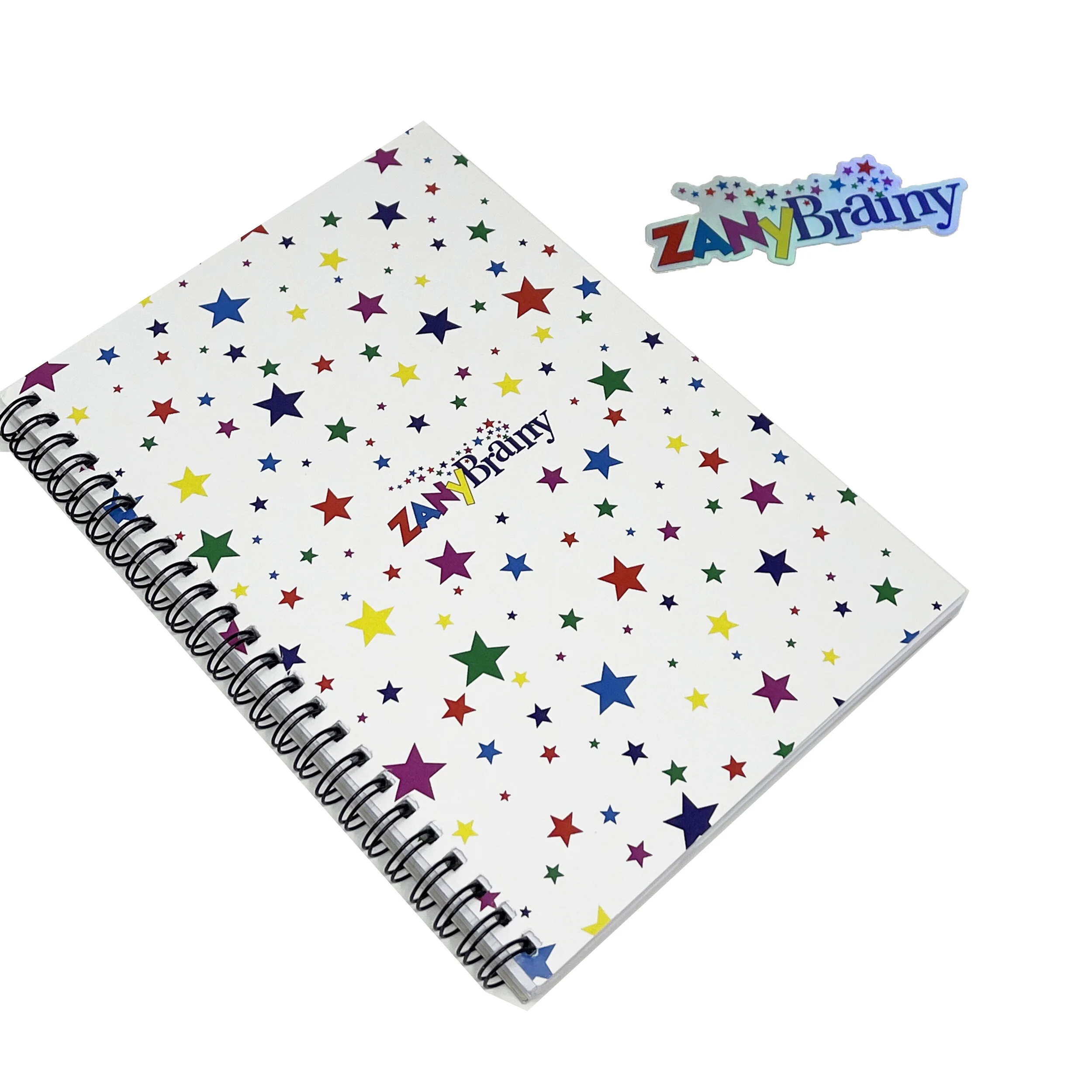 Zany Notebook side.jpg