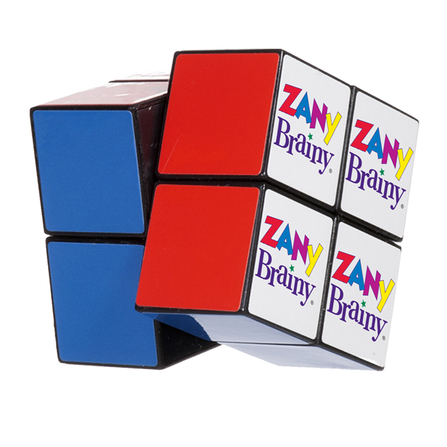 zany rubix cube large.jpg