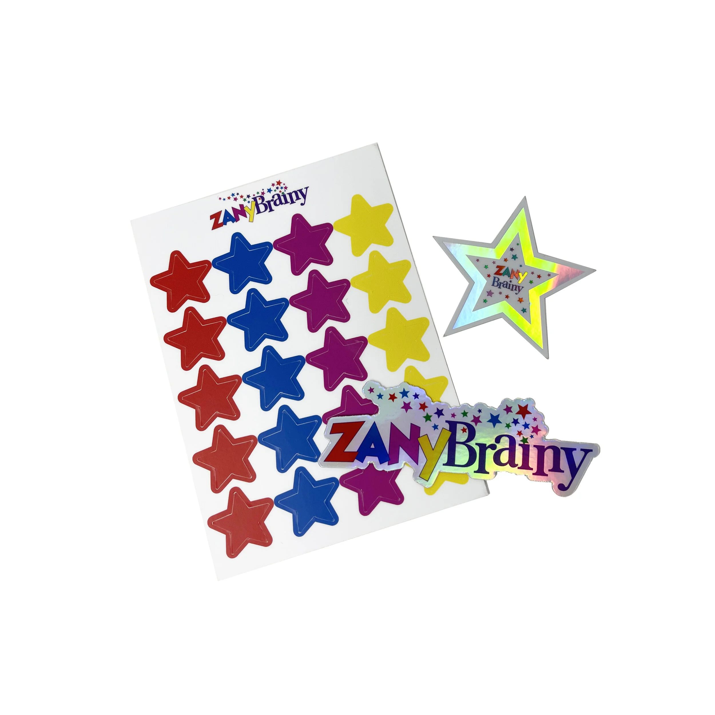 Zany Stickers Smaller.jpg