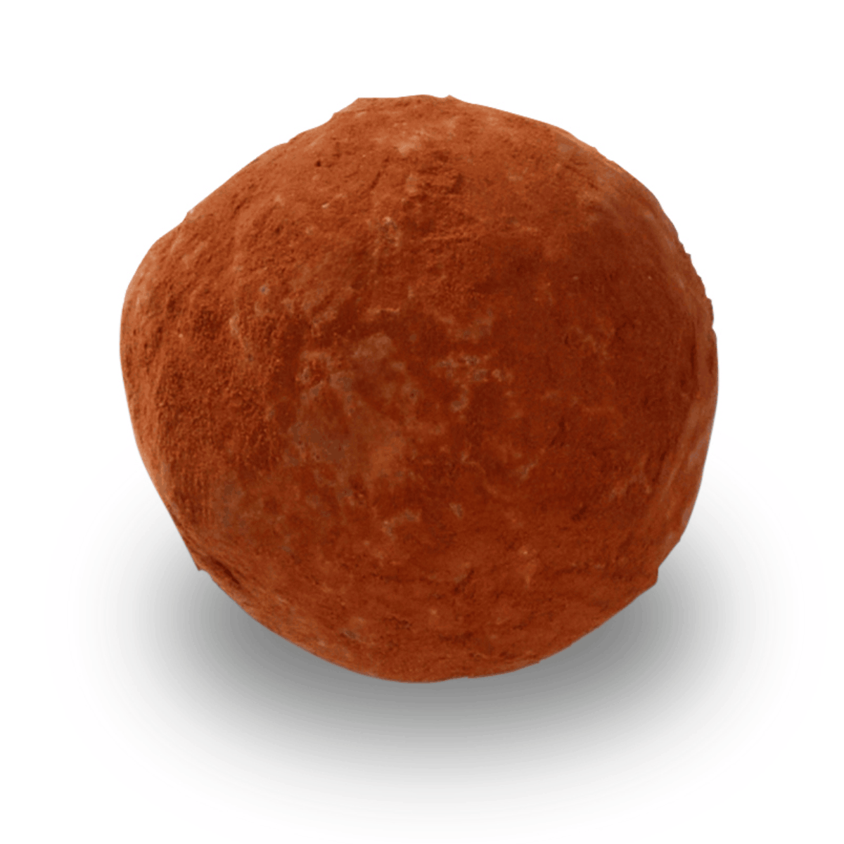 Enora Truffle - Pierre Hermé Paris