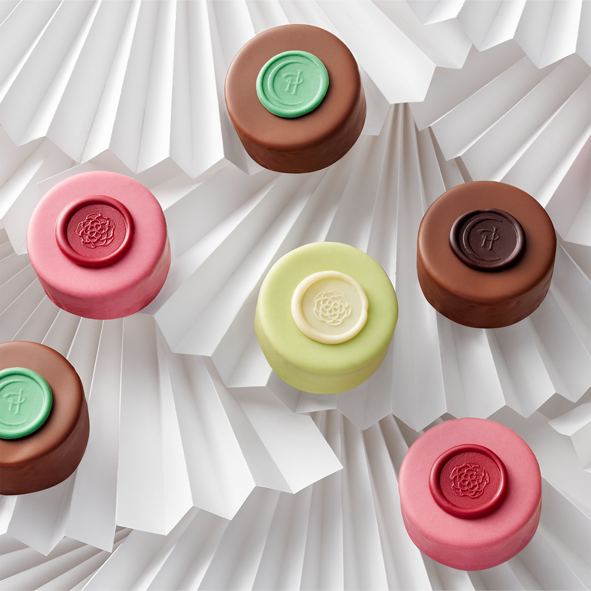 MOONCAKES FAM 1200x1200.png