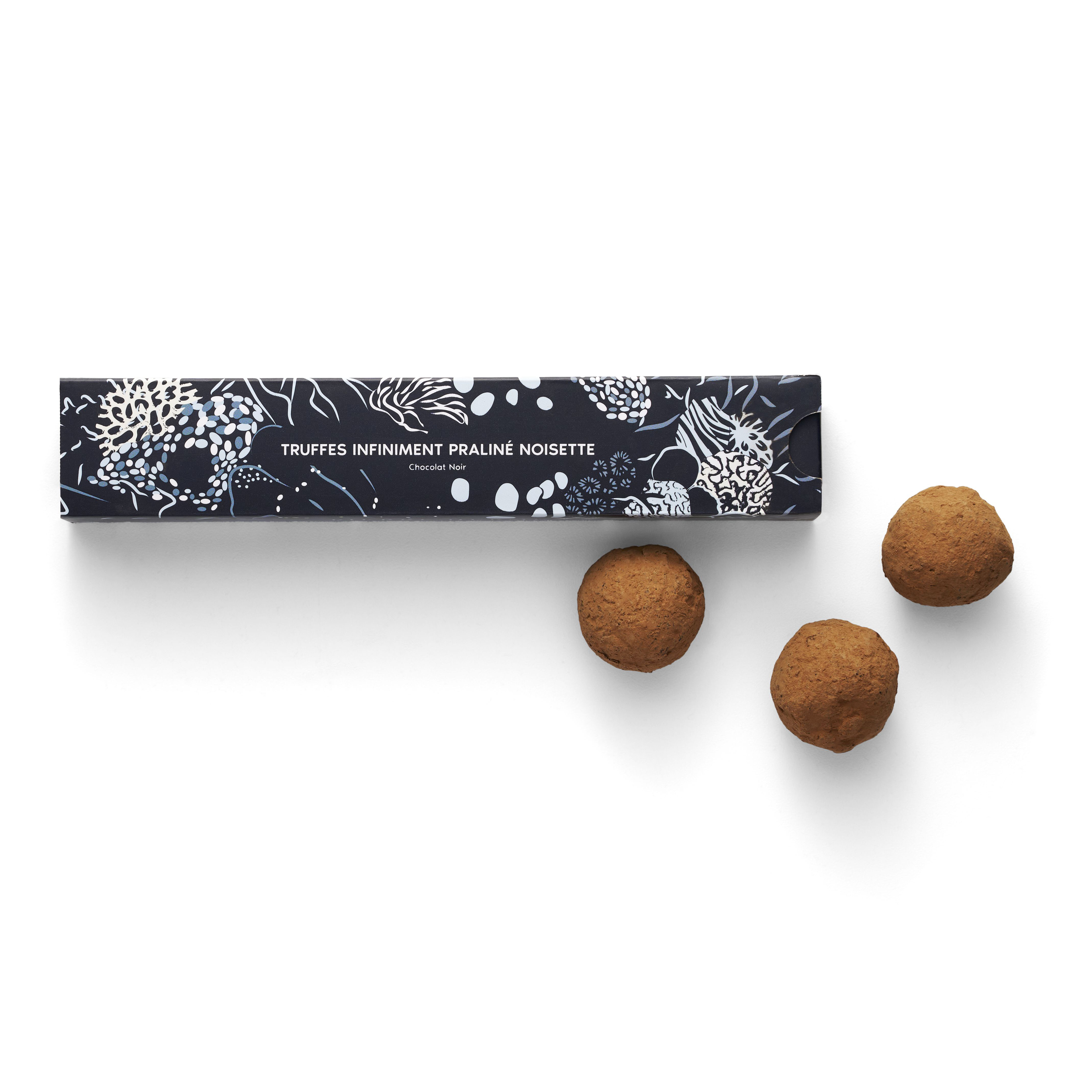 2025_NOEL_REGLETTE_TRUFFES_INF_PRALINE_NOISETTE_HD.png