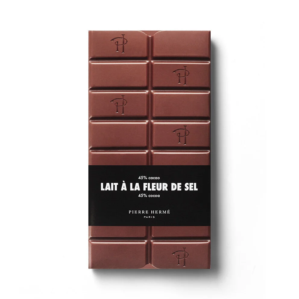 PE20_TABLETTE_CHOC_LAIT_FLEUR_SEL_BD.jpg