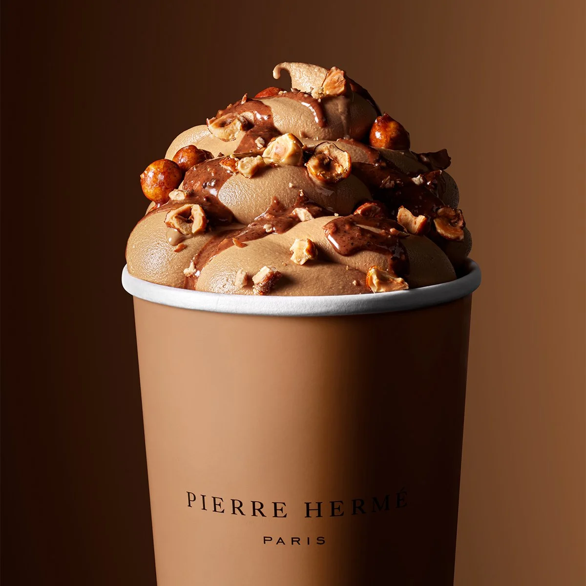 GLACE INF PRALINE NOISETTE AMB 1200x1200.jpg