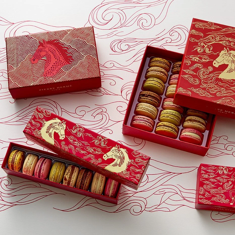 2026_LUNAR_NEW_YEAR_FAMILLE_AMB_1200X1200_BD (1).jpg