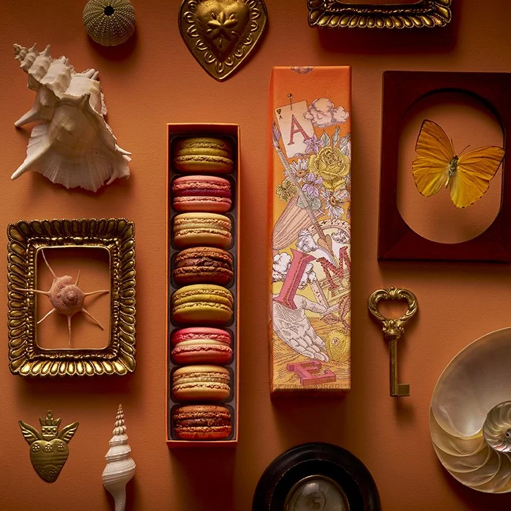 2026_COFFRET_8MAC_AMB_1200X1200_BD (2).jpg