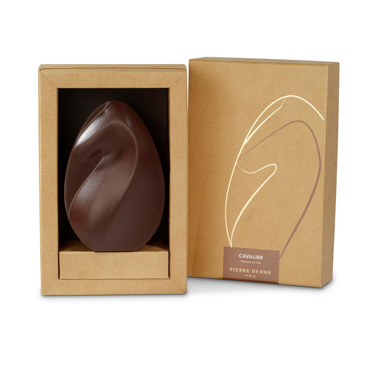 2026_PAQUES_CAVALIER_CHOC_NOIR_PM_BD.png