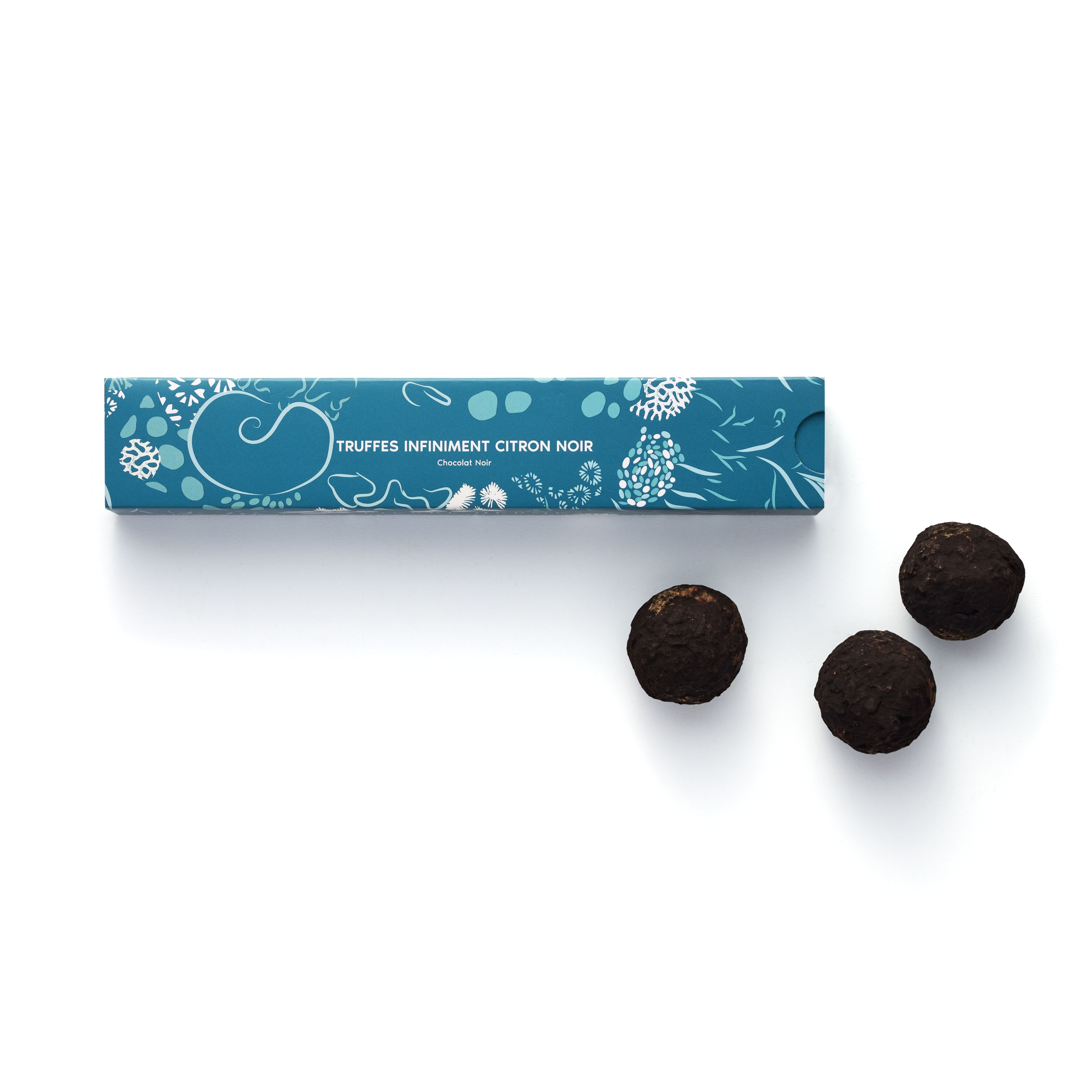 2025_NOEL_REGLETTE_TRUFFES_INF_CITRON_NOIR_HD.png