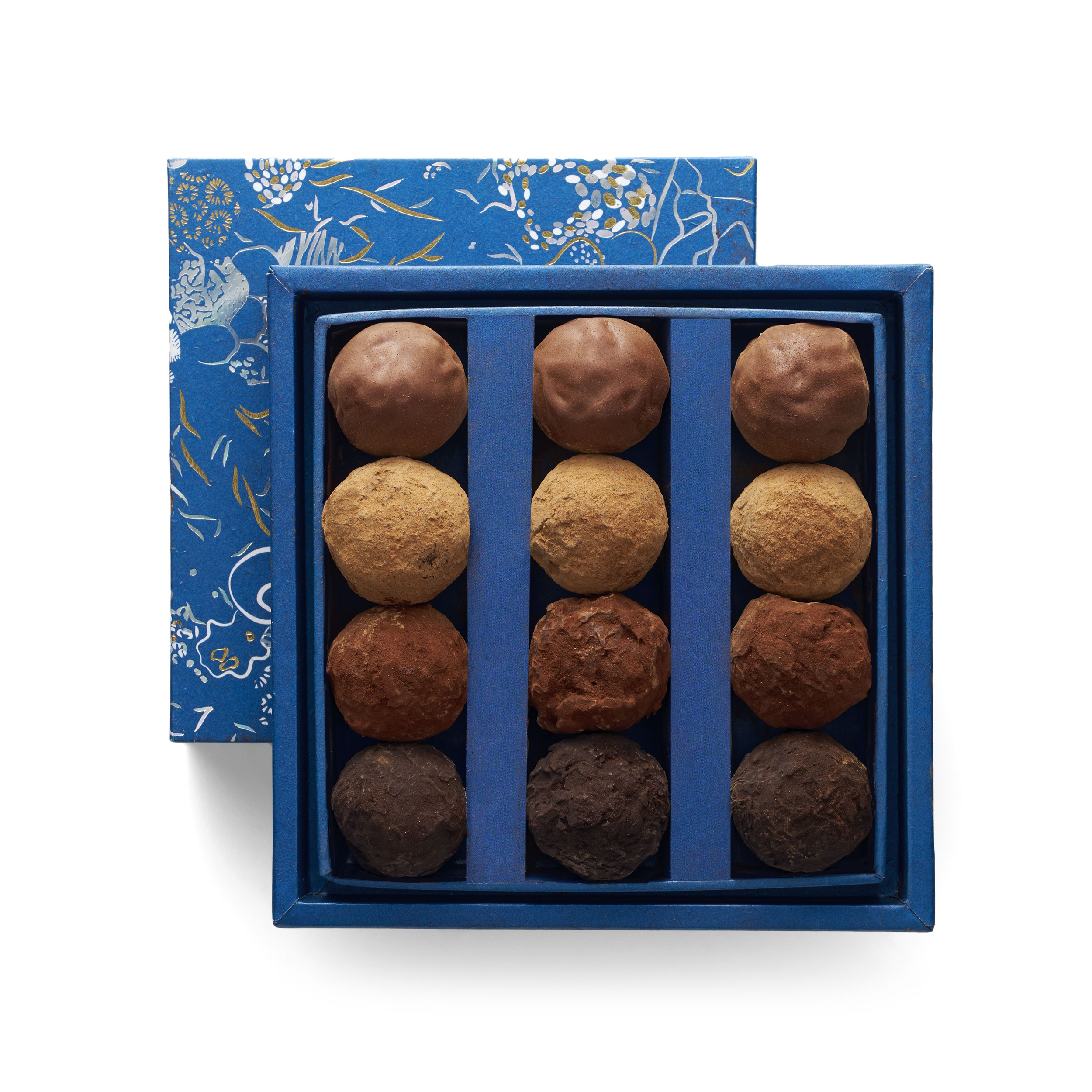 2025_NOEL_TRUFFES_T1_1_HD.png