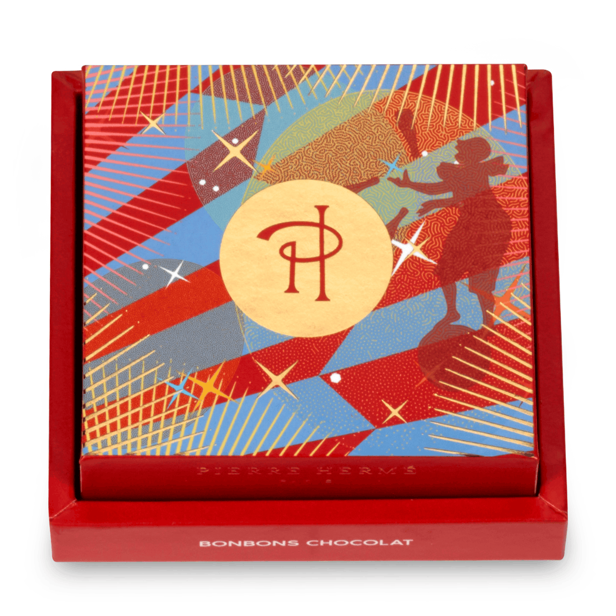 2026_NOEL_COFFRET_BONBONS_CHOCOLAT_T0_2_HD.png