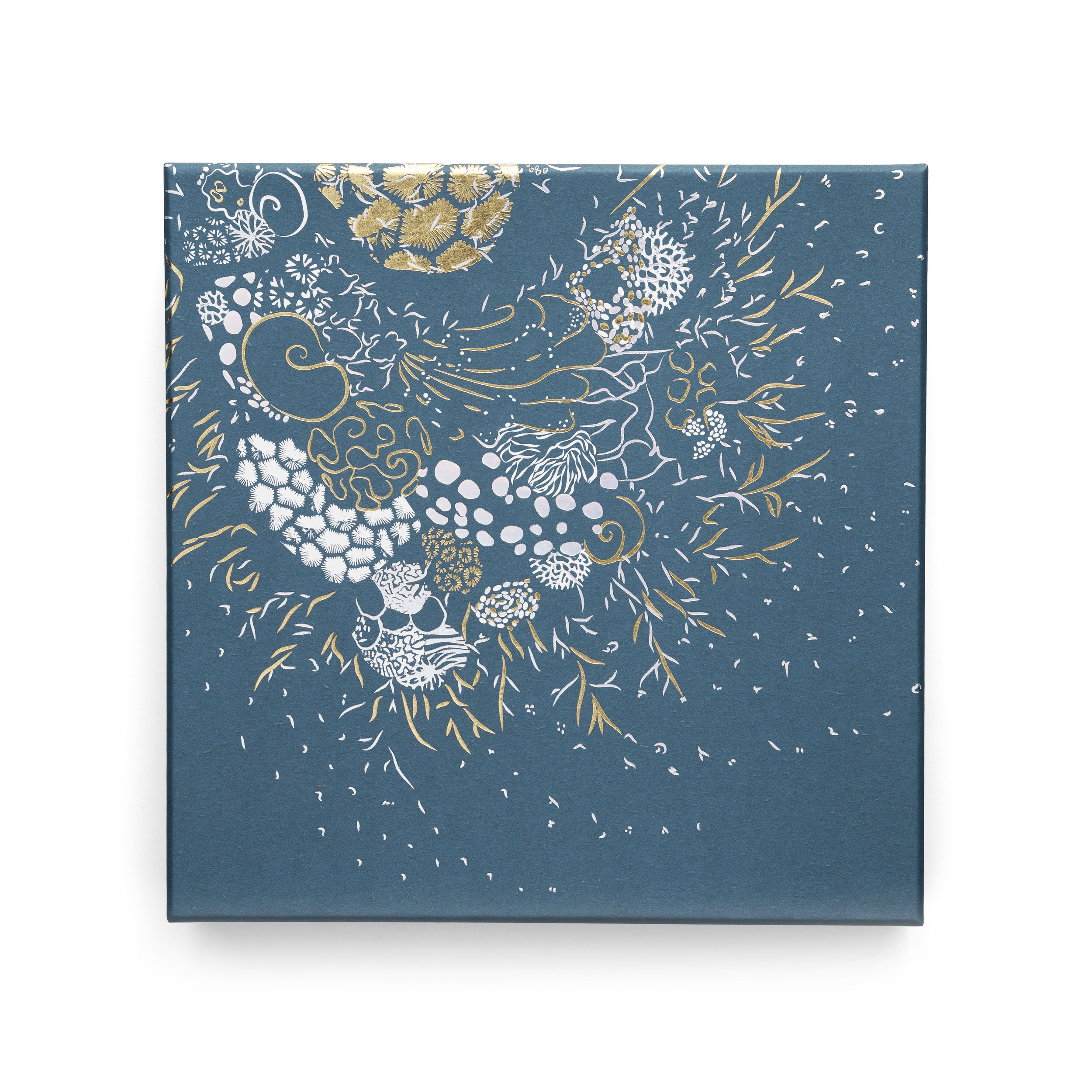 2025_NOEL_24MAC_2_HD (1).png