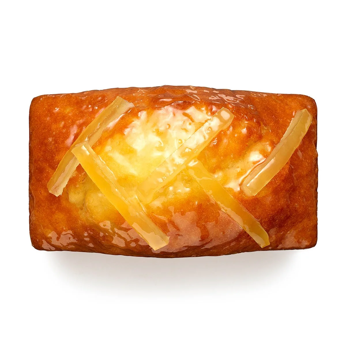 _cake_inf_citron_4_bd1200.jpg