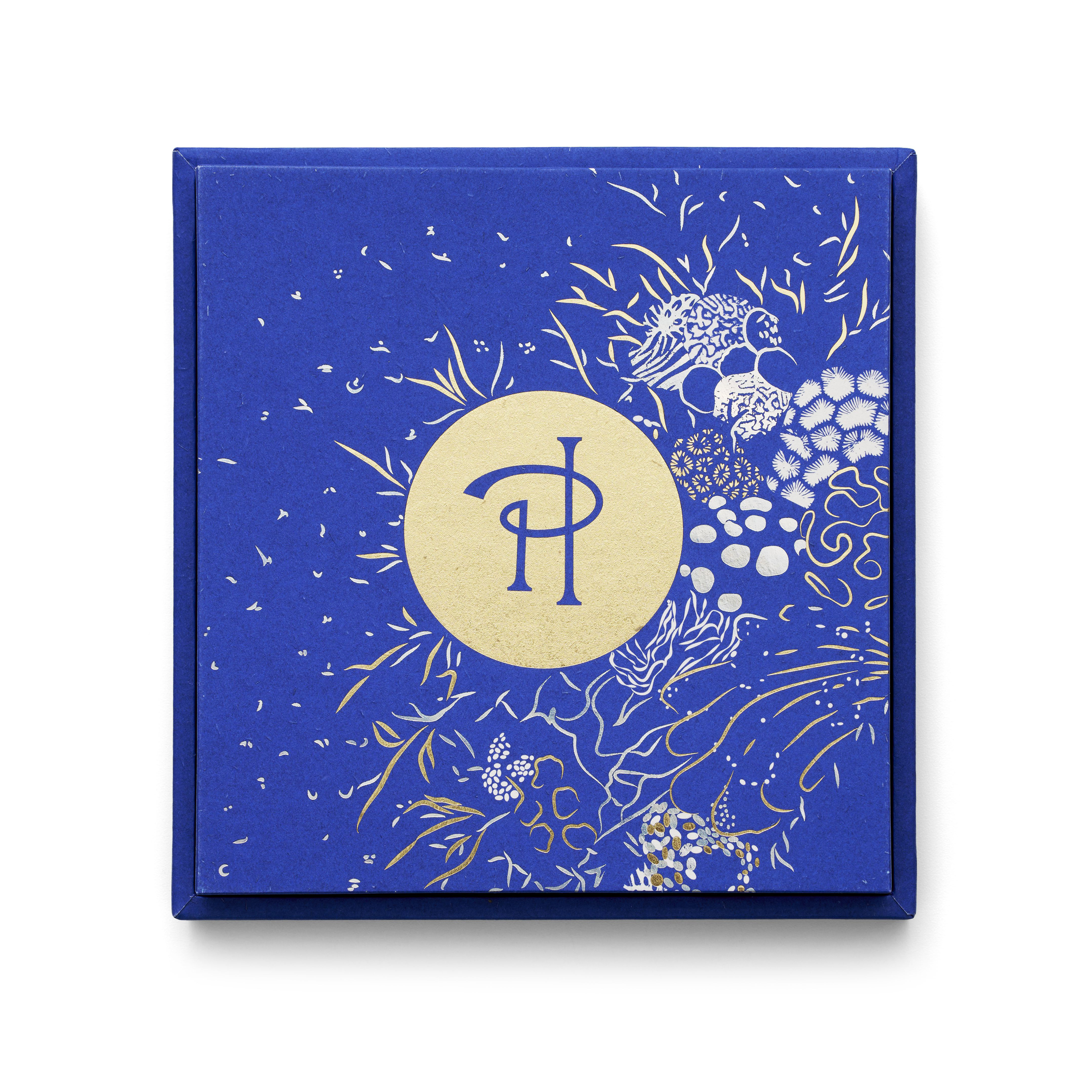 2025_NOEL_MARRON_GLACE_NATURE_T2_2_HD.png