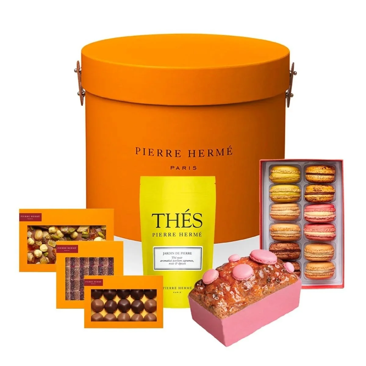 coffret_3.jpg