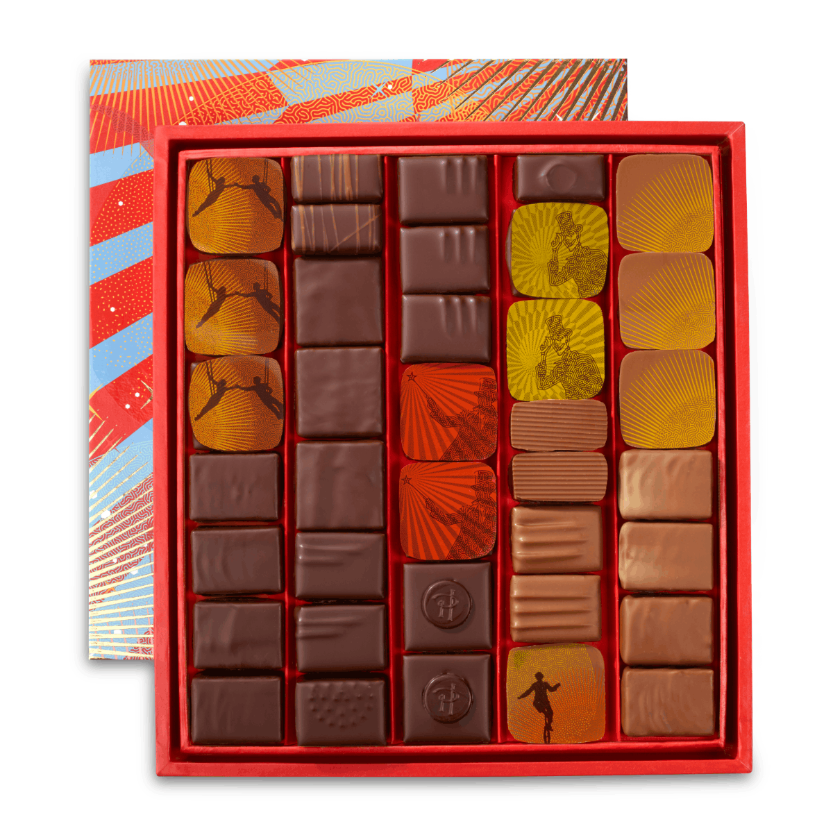 2026_NOEL_COFFRET_BONBONS_CHOCOLAT_T3_1_HD.png