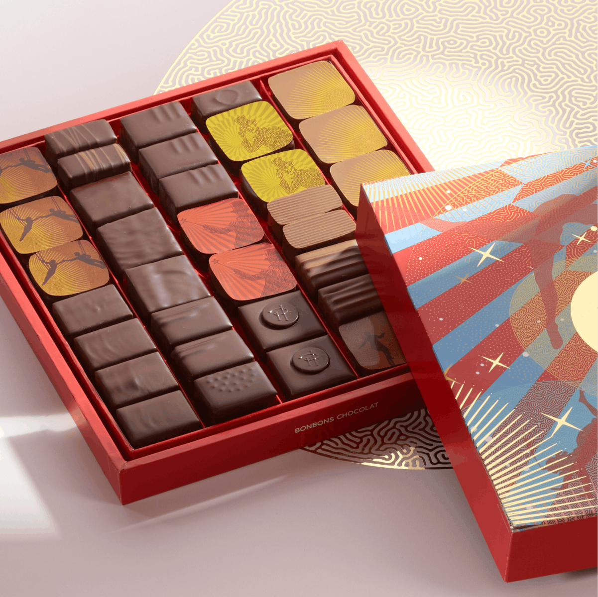 2026_NOEL_COFFRET_BONBONS_CHOCOLAT_T3_AMB_1200X1200_HD.png
