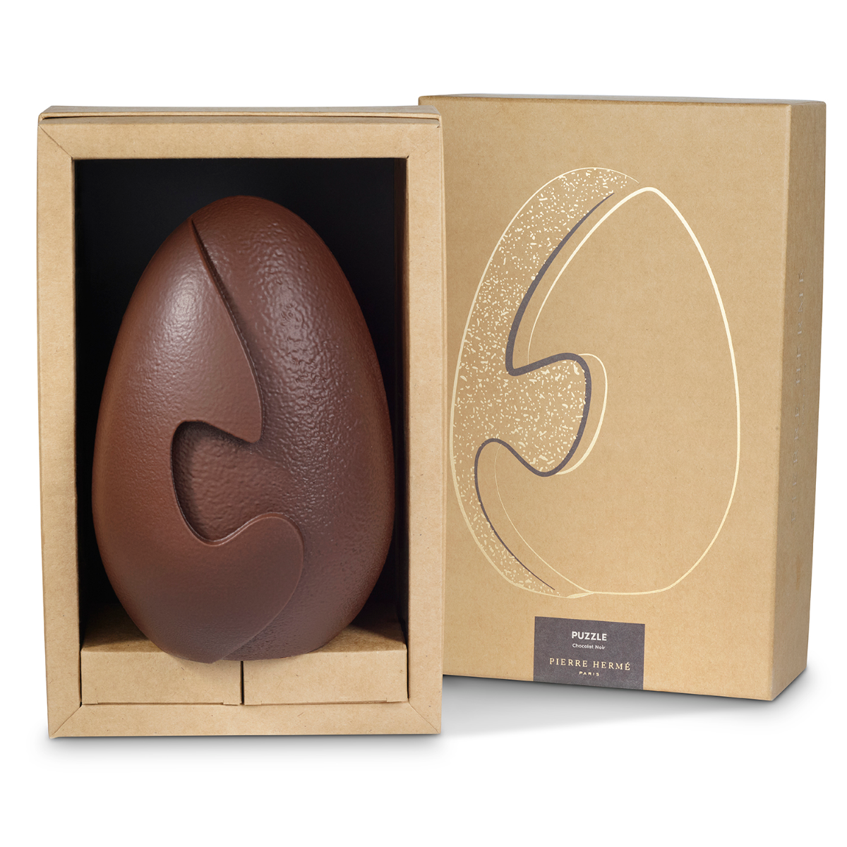 2026_PAQUES_PUZZLE_CHOC_NOIR_2_BD.png