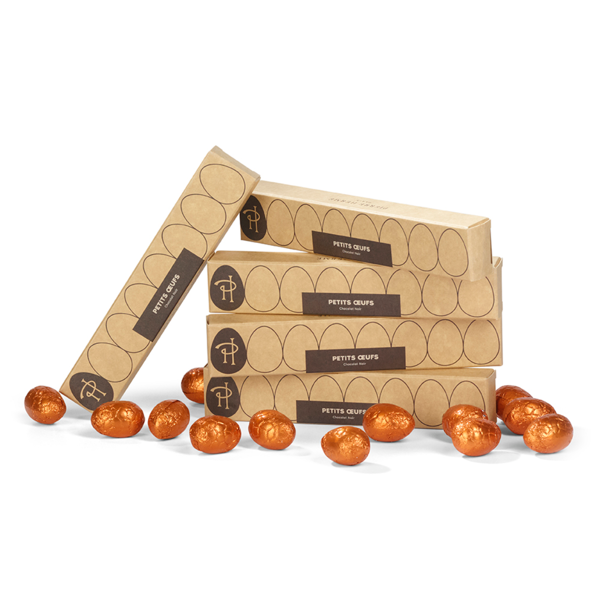 2026_PAQUES_REGLETTE_PETITS_OEUFS_CHOC_NOIR_BD.png
