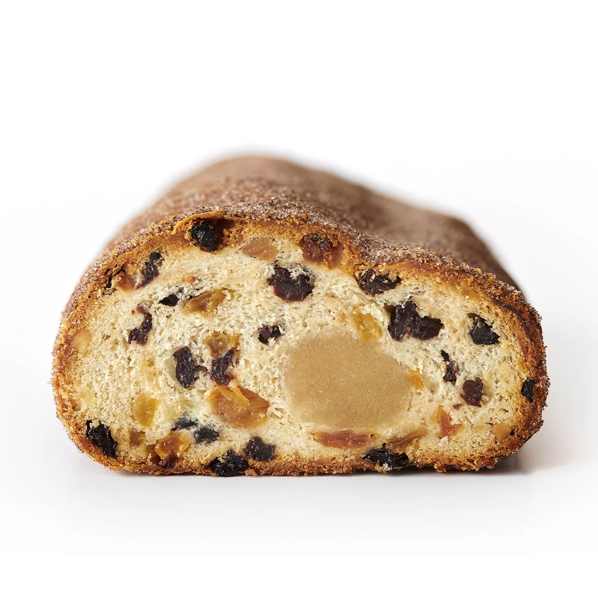 Stollen - Pierre Hermé Paris