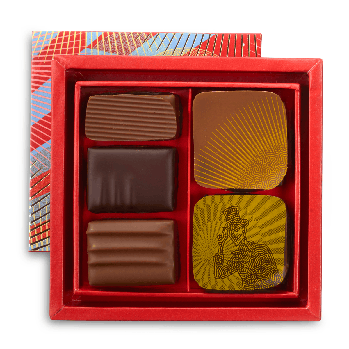 2026_NOEL_COFFRET_BONBONS_CHOCOLAT_T0_1_HD.png