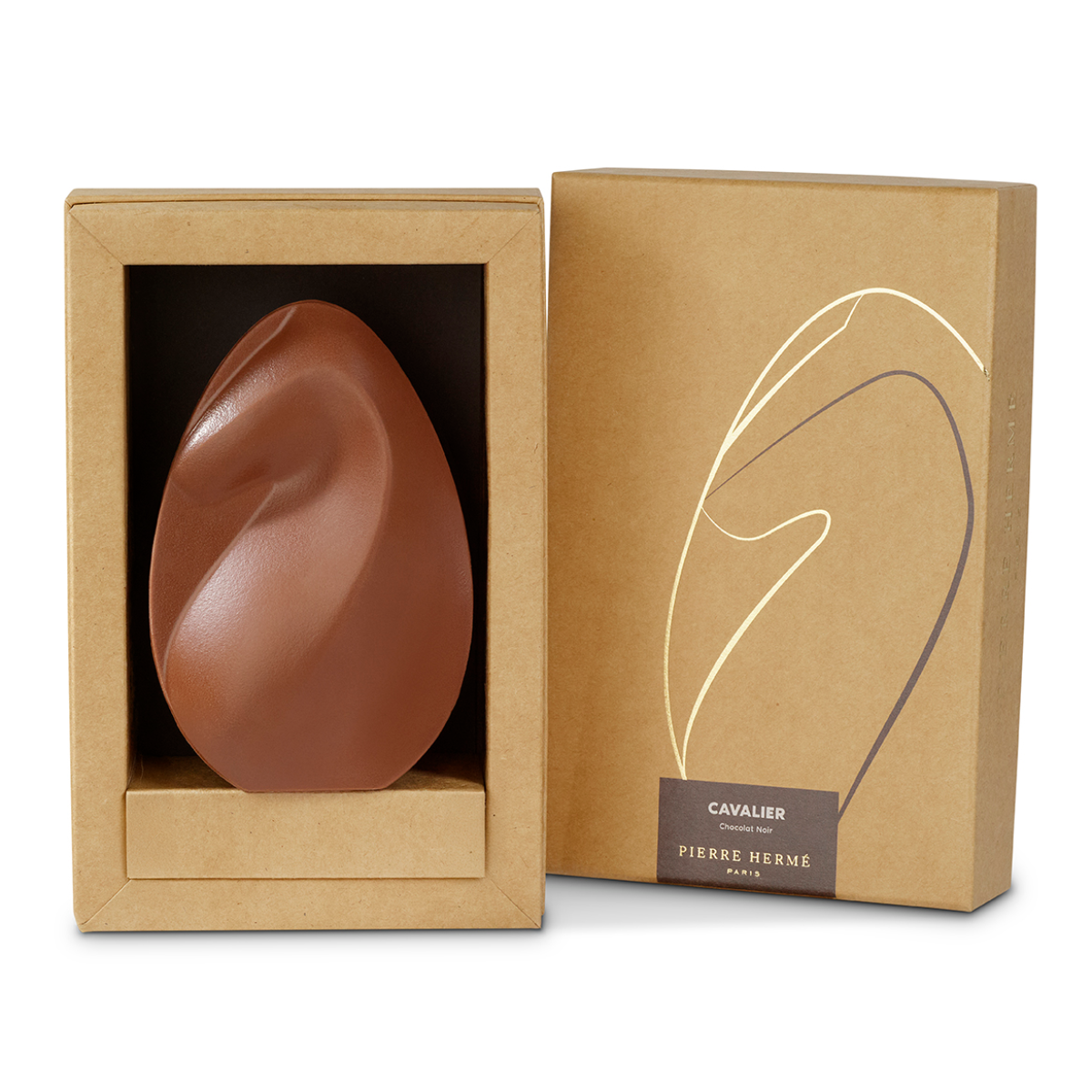 2026_PAQUES_CAVALIER_CHOC_LAIT_PM_BD.png