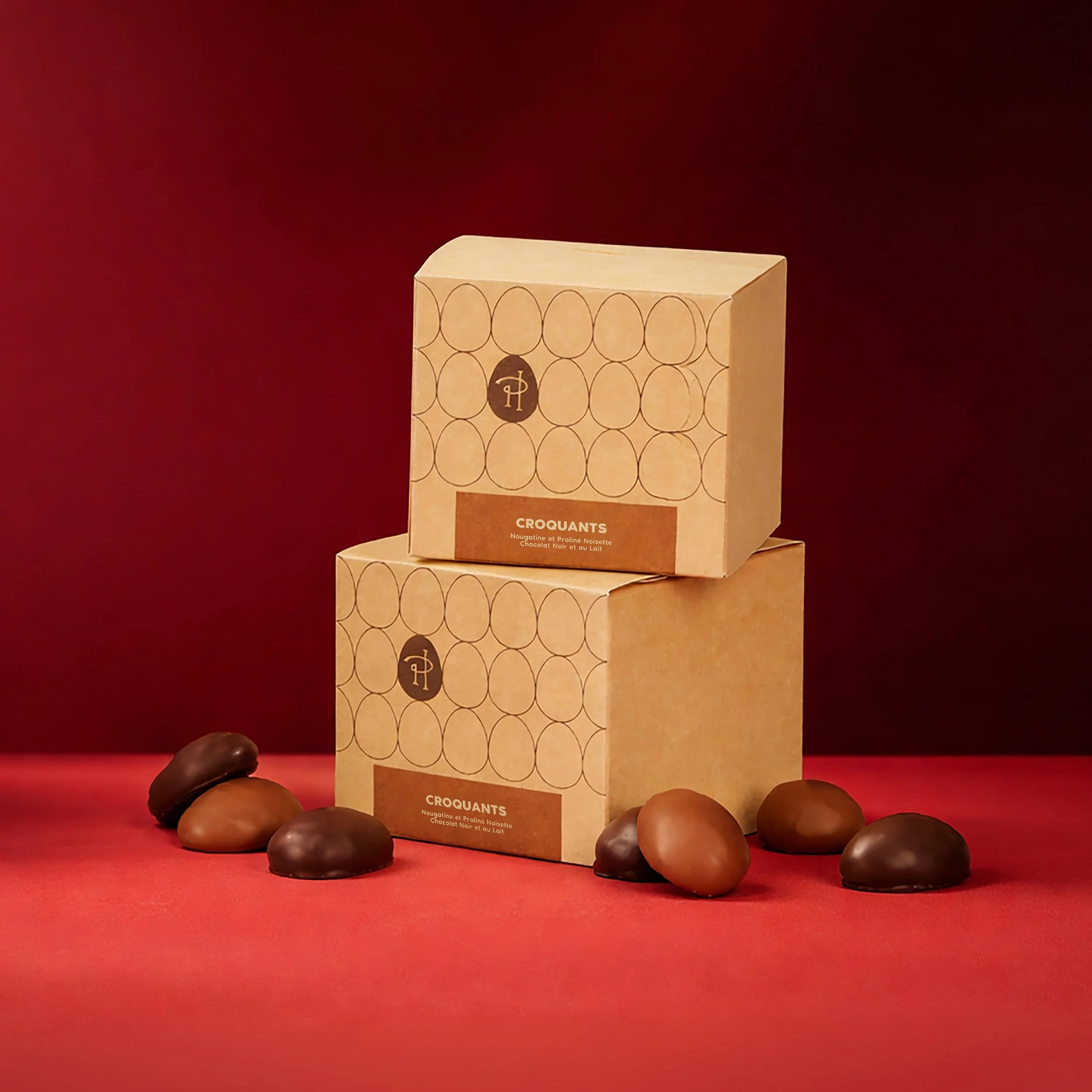 2026_PAQUES_PETITS_OEUFS_CROQUANTS_AMB_1200X1200_BD.jpg