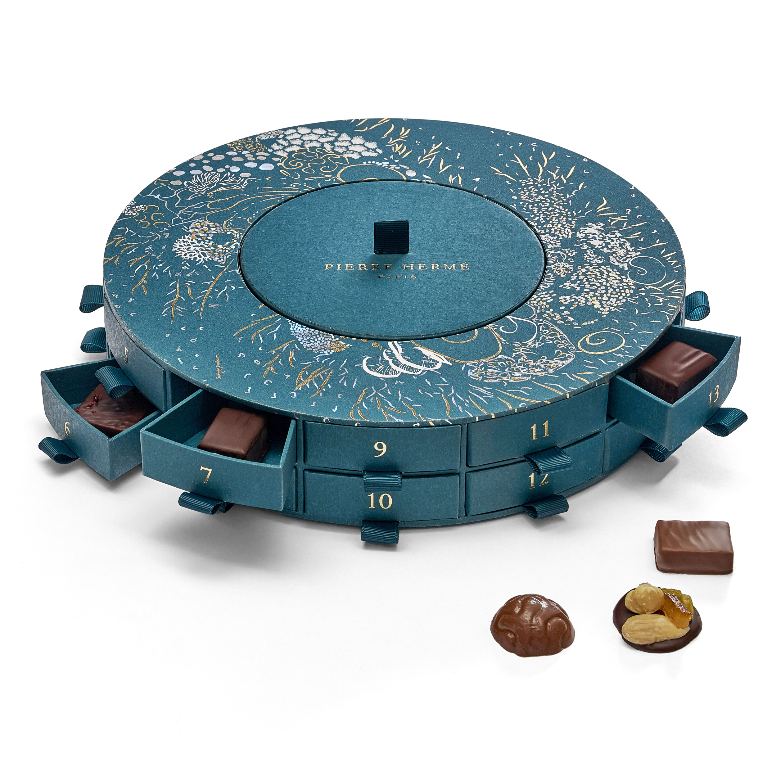 2025_NOEL_CALENDRIER_GOURMAND_2_HD.png