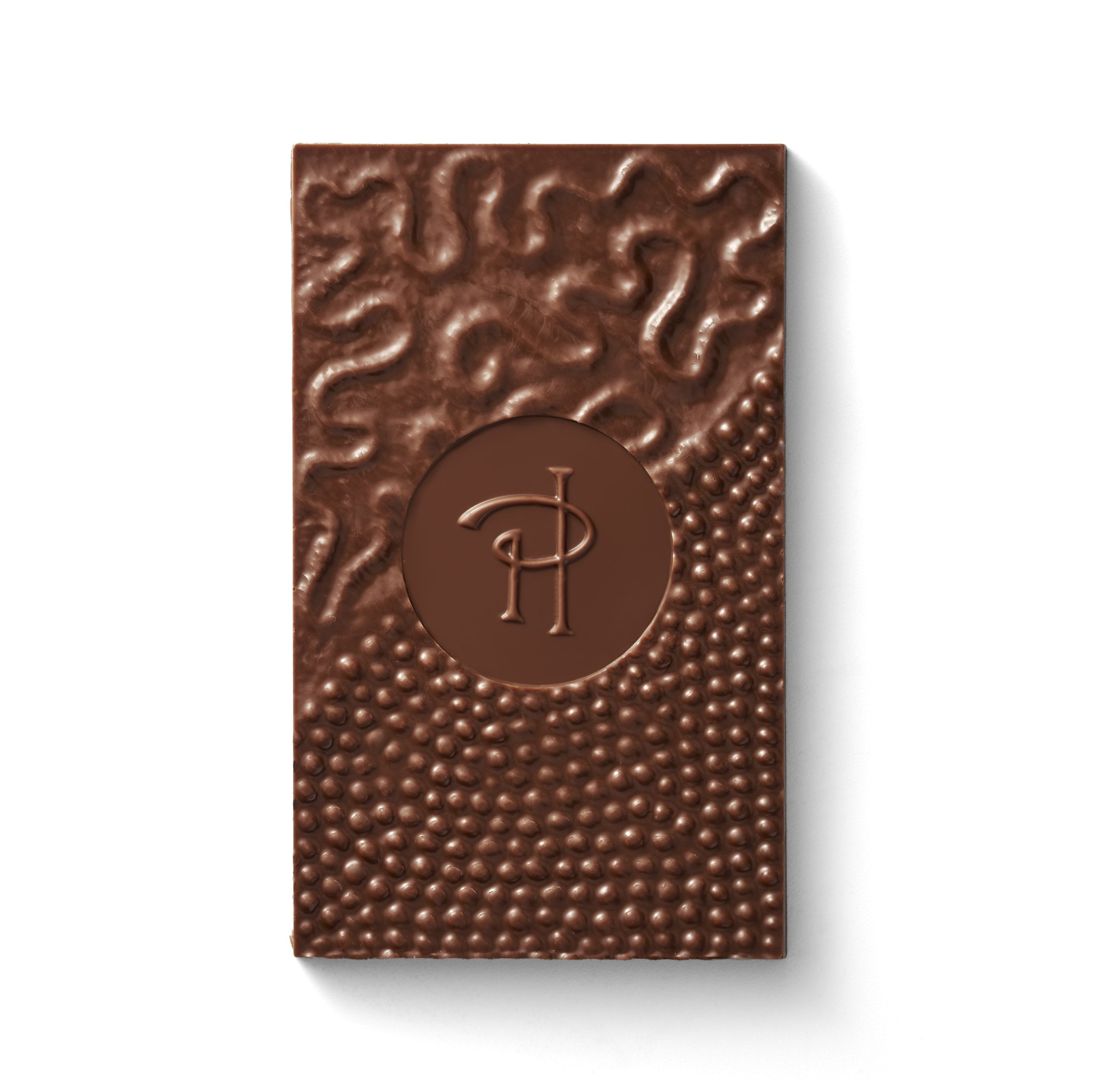 2025_NOEL_TAB_INF_PRALINE_AMANDE_CHOC_LAIT_1_HD.png