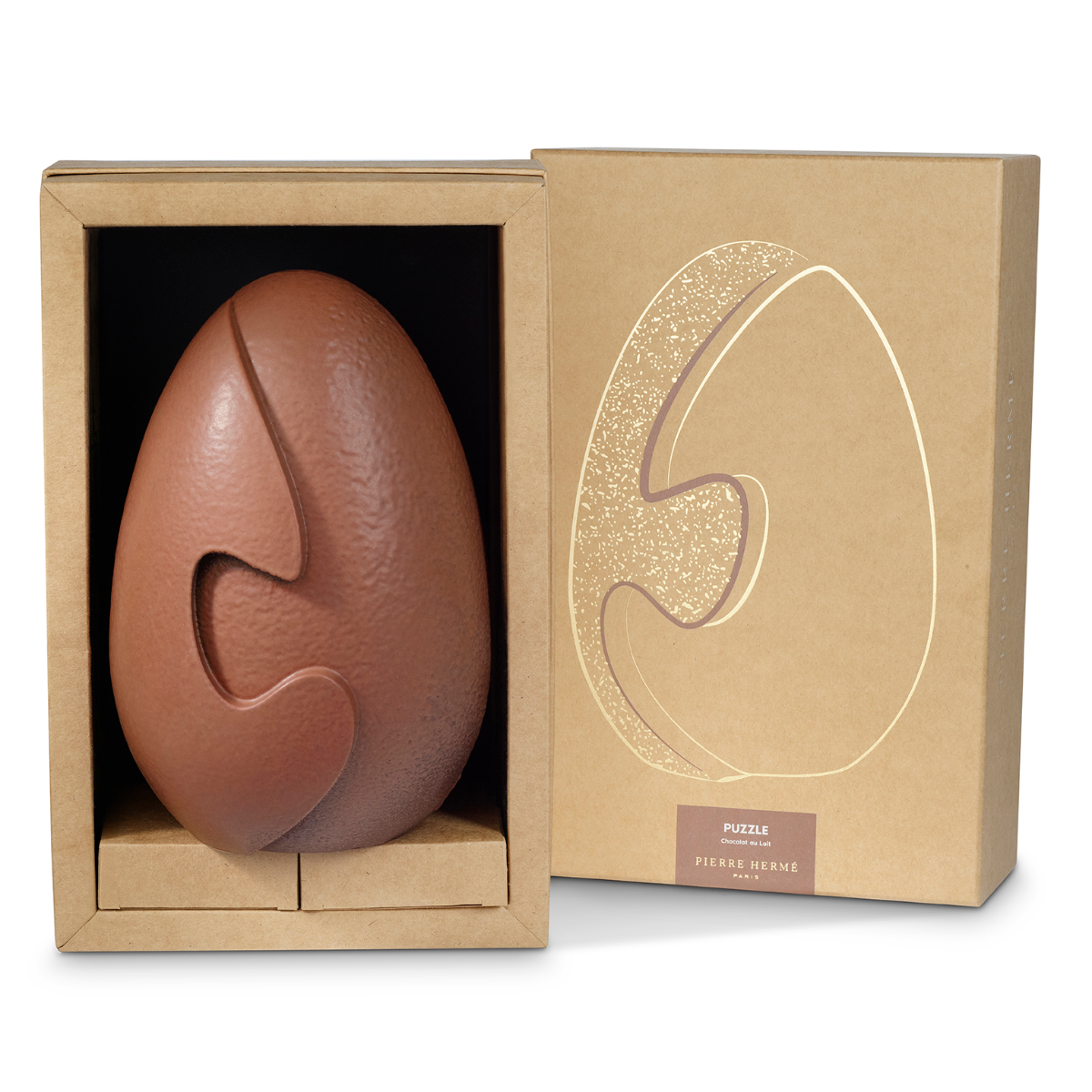 2026_PAQUES_PUZZLE_CHOC_LAIT_2_BD.png