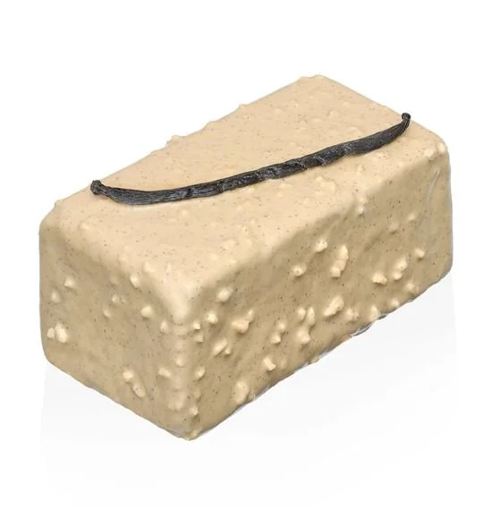 cake inf vanille2.jpg