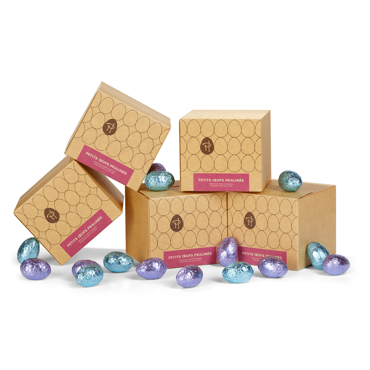2026_PAQUES_PETITS_OEUFS_PRALINES_BD.png