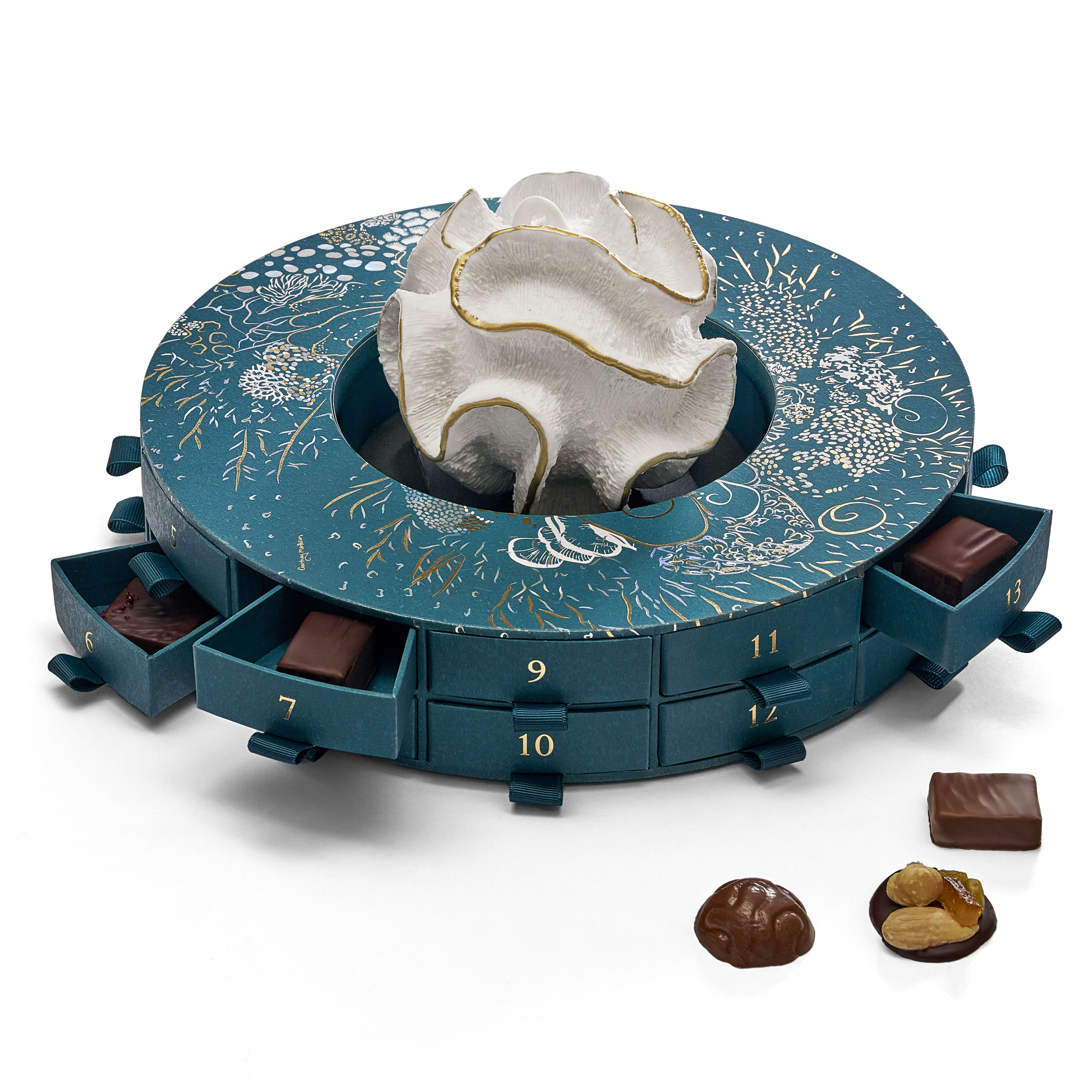 2025_NOEL_CALENDRIER_EXCEPTION_1_HD.png