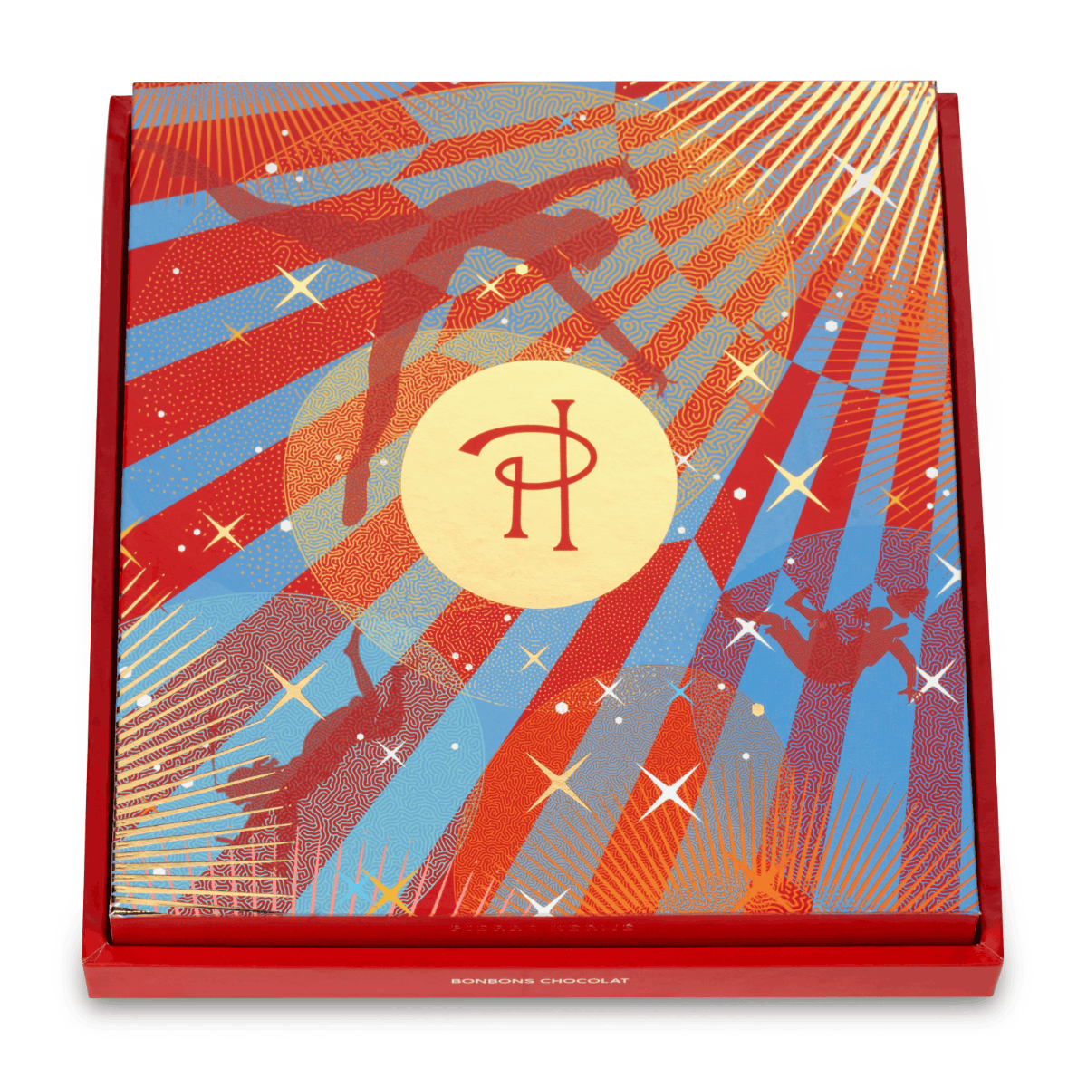 2026_NOEL_COFFRET_BONBONS_CHOCOLAT_T3_2_HD.png