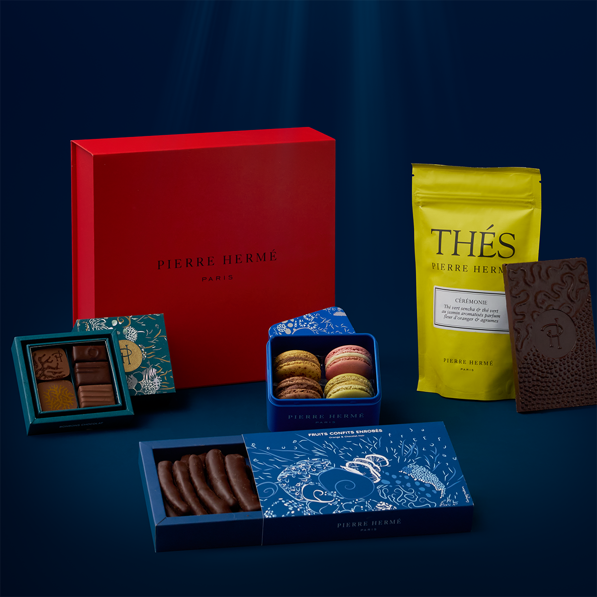 COFFRETS GOURMANDISES 1200x1200.png