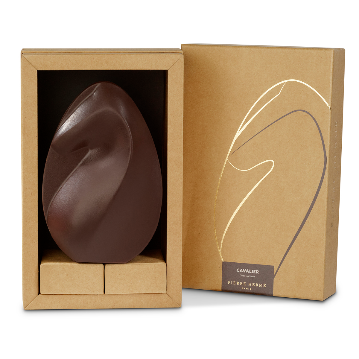 2026_PAQUES_CAVALIER_CHOC_NOIR_GM_BD.png