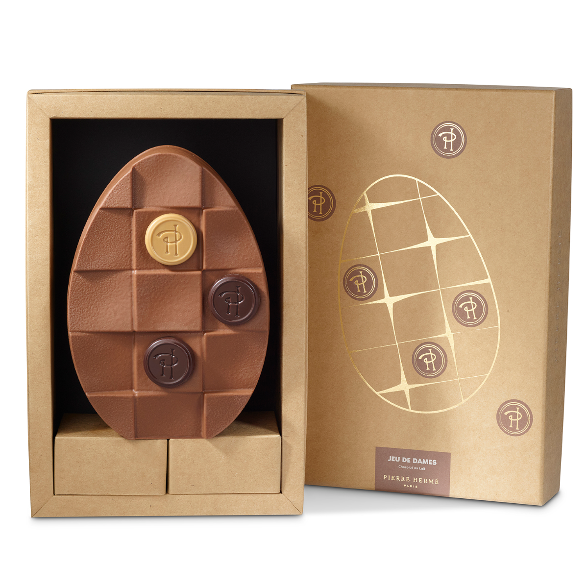2026_PAQUES_JEU_DAMES_CHOC_LAIT_3_BD.png