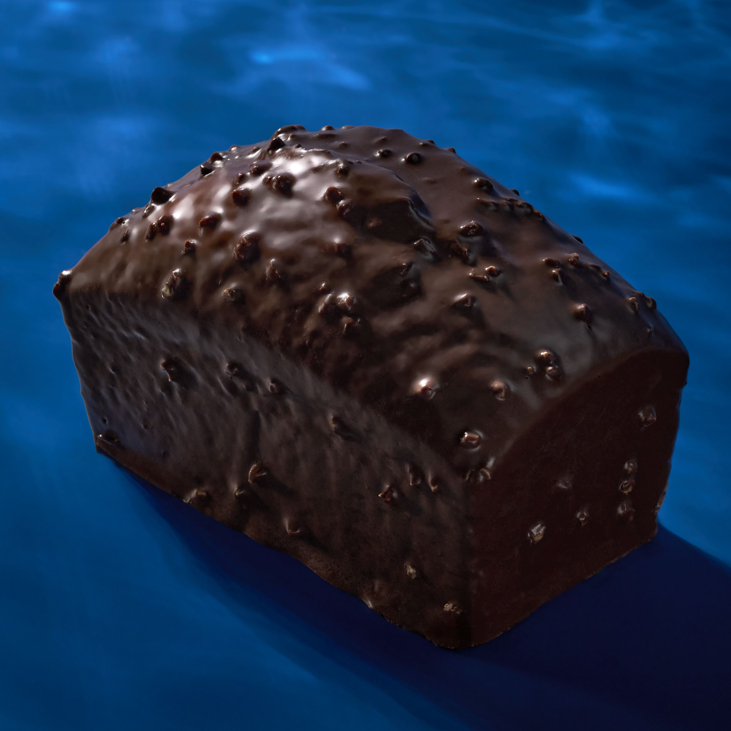 2025_NOEL_CAKE_ORPHEO_AMB_1200X1200_HD.png