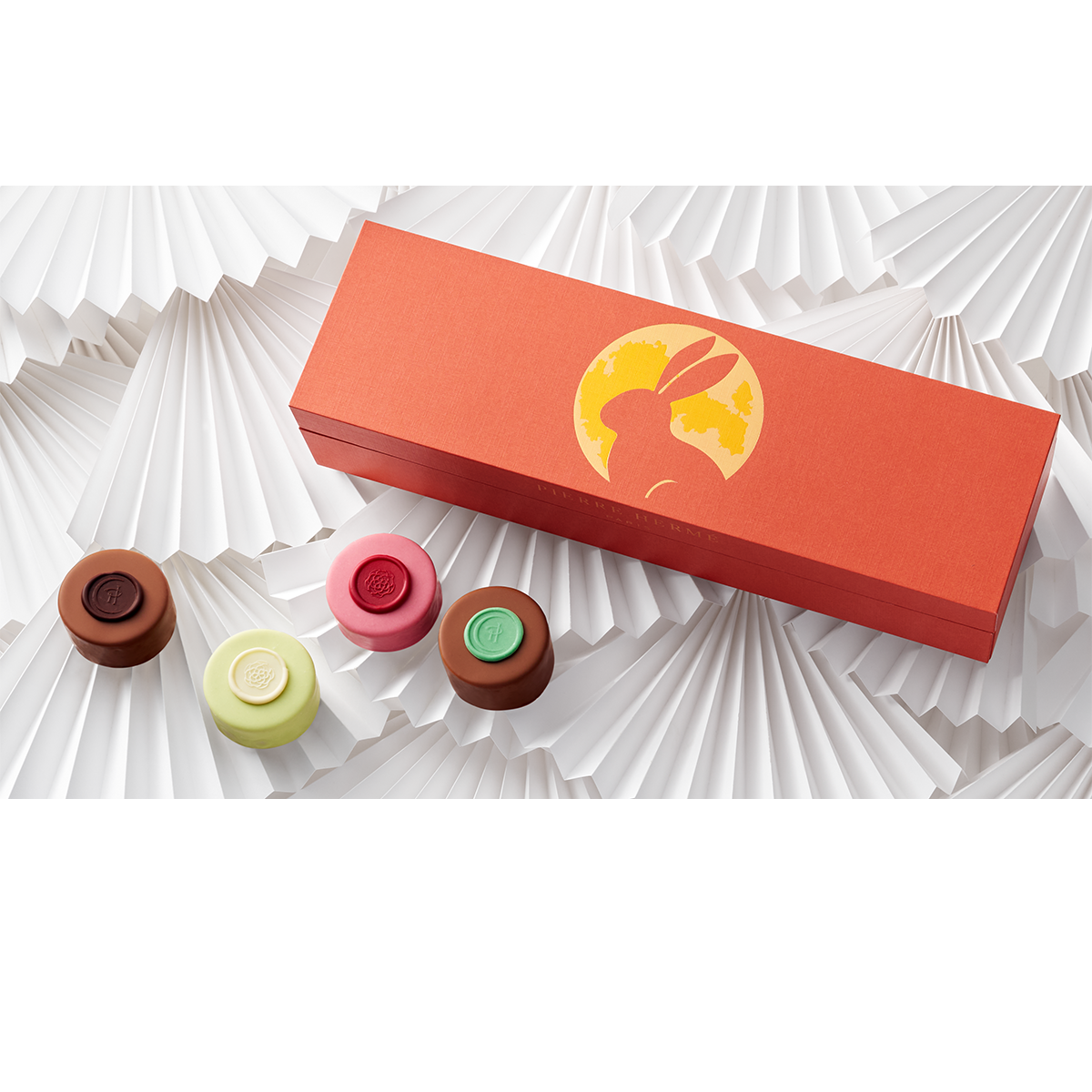 MOONCAKES PACK2 1200x1200.png