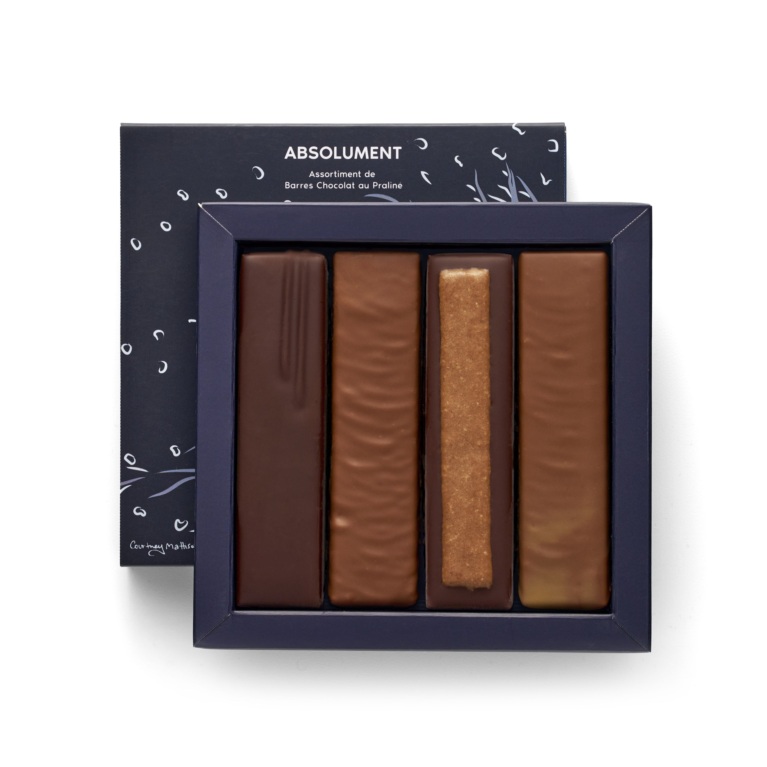 2025_NOEL_ABSOLUMENT_1_HD.png