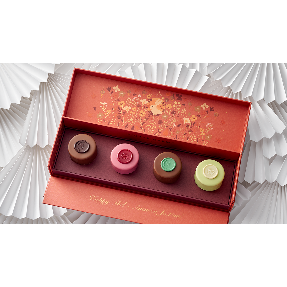 MOONCAKES PACK 1200x1200.png
