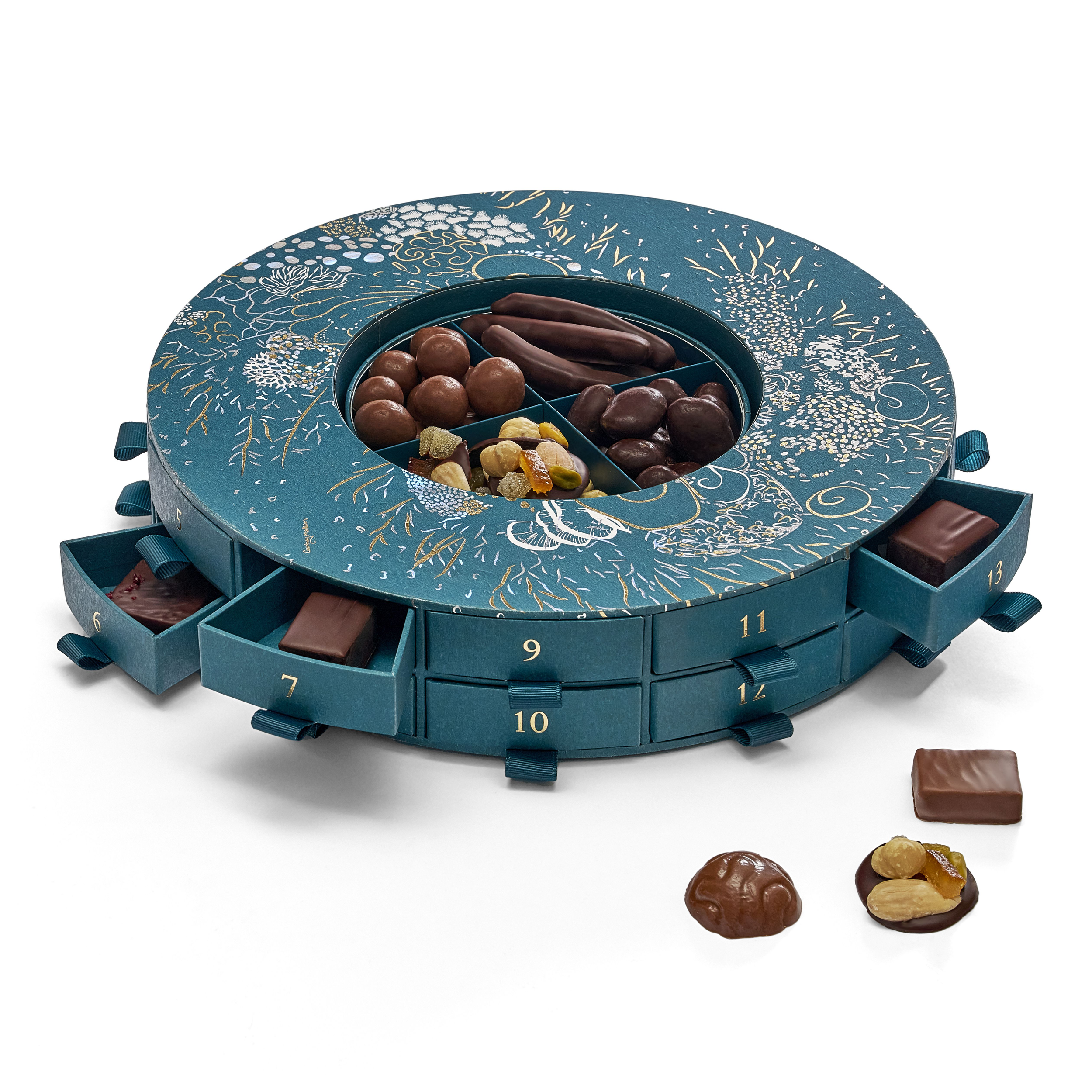 2025_NOEL_CALENDRIER_GOURMAND_1_HD.png