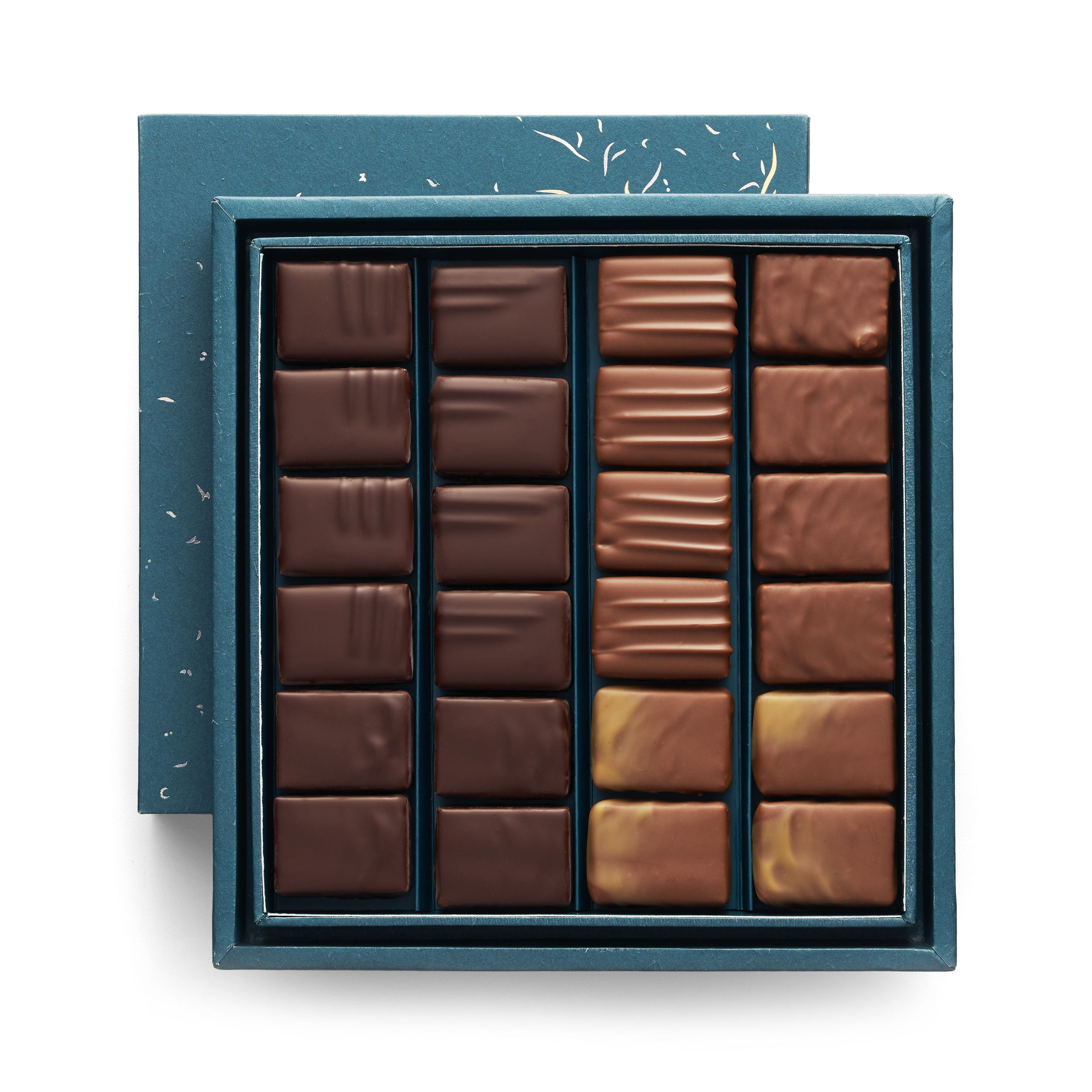2025_NOEL_BBC_T2_PRALINE_1_HD.png