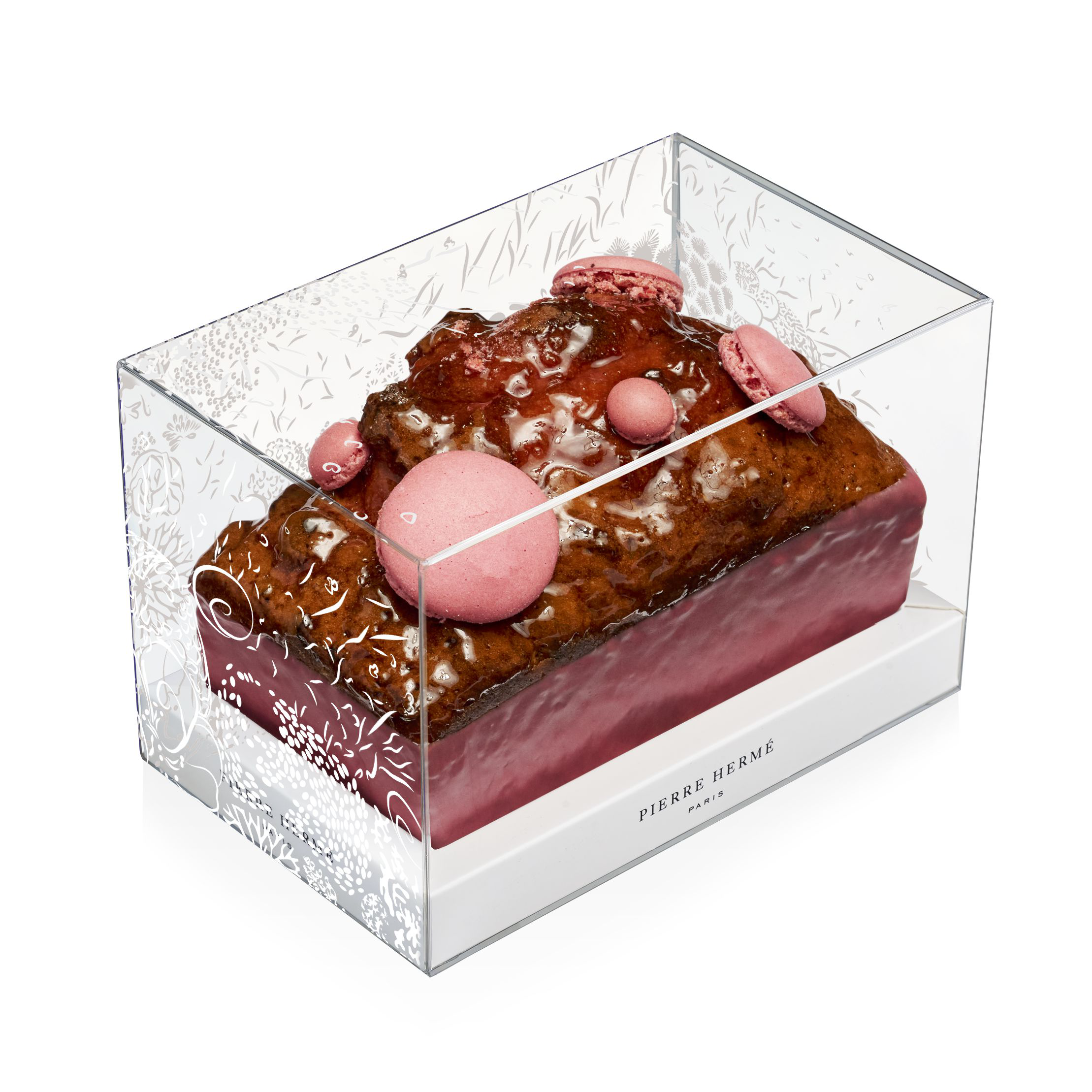 2025_NOEL_CAKE_ISPAHAN_HD.png