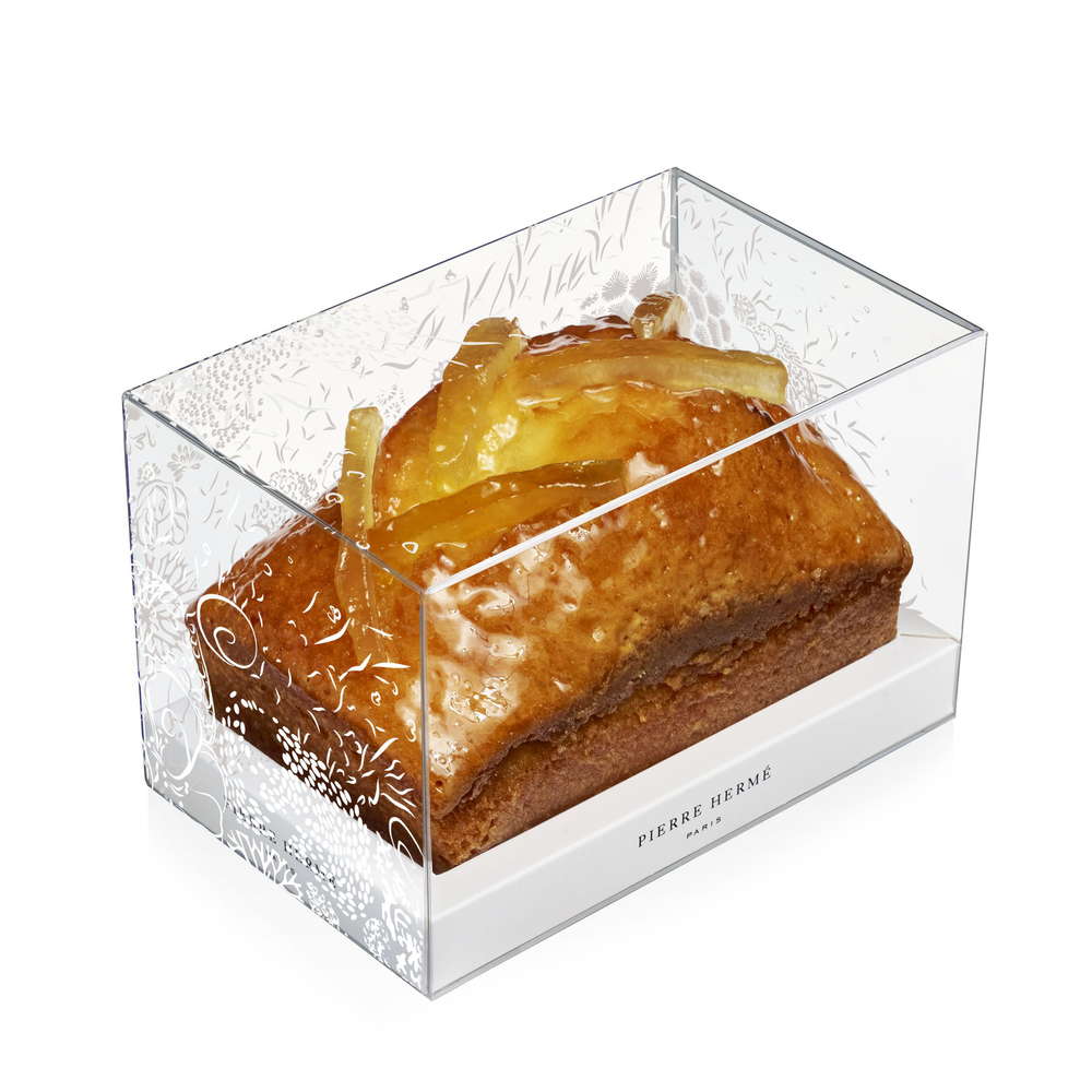 Infiniment Citron