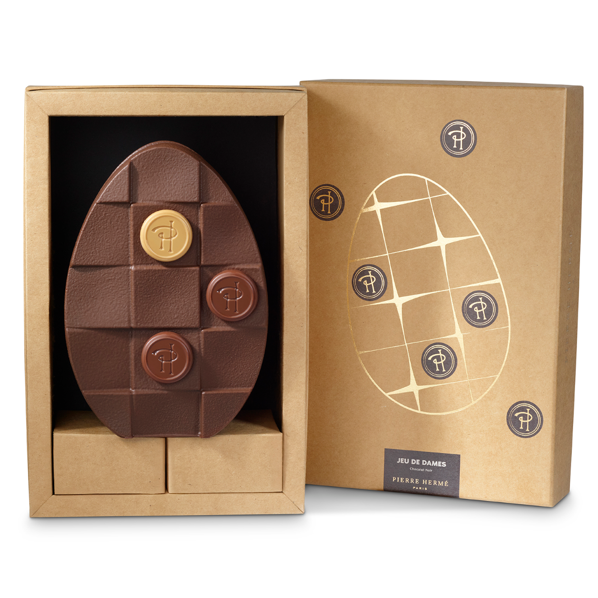 2026_PAQUES_JEU_DAMES_CHOC_NOIR_3_BD.png