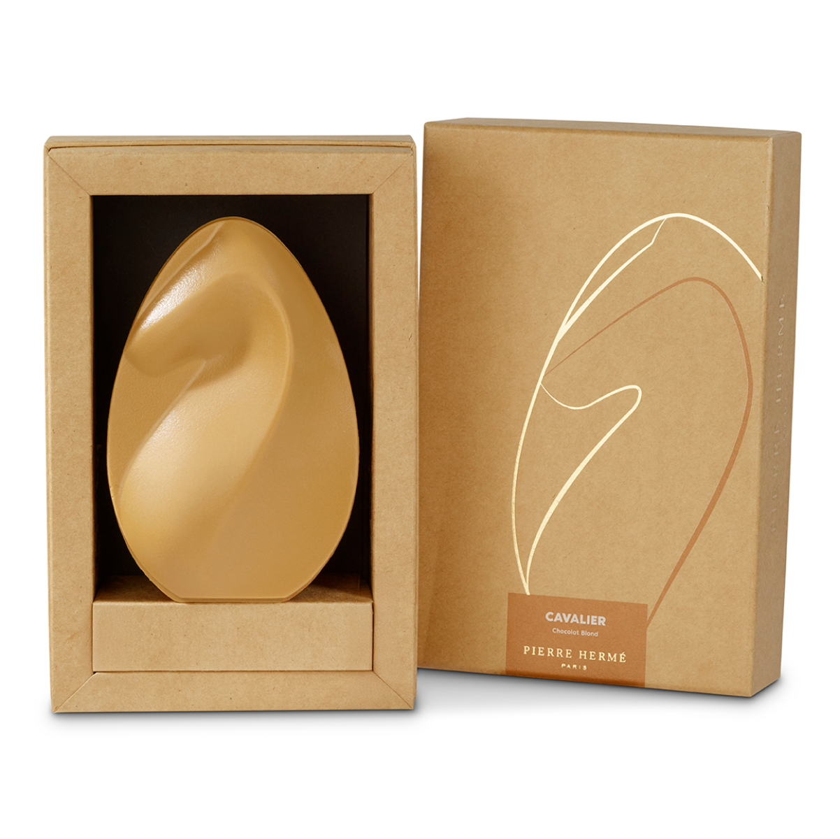 2026_PAQUES_CAVALIER_CHOC_BLOND_PM_BD.png